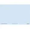 Décal Eduard Double radial rows 1/723672006  - Décalcomanies pour avions civils