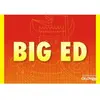 1:48 Eduard BIG49401 Accessoires voor P-47D-25 - Minicraft Accessoires...