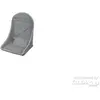 Accessoire Eduard P-39 seat PRINT 1/48  1/48 Edua648957  - Kit de superdétail pour avions