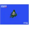 Accessoire FM-2 seat PRINT 1/48 EDUARD  1/48 Edua648888  - Kit de superdétail pour avions