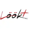 Accessoire Eduard TBM-3 LööKplus 1/48 ACADEMY  1/48 Edua644262  - Kit de superdétail pour avions 