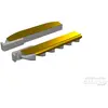 Accessoire Bf 109G-14/AS LööKplus EDUARD 1/723974023  - Kit de superdétail pour avions