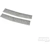 Accessoire Tempest Mk.V landing flaps PRINT EDUARD  1/48 8596481062  - Kit de superdétail pour avions