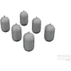 Accessoire Eduard WWII USAAF oxygen tank G-1 PRINT 1/323962201  - Kits de superdétail pour véhicules militaires