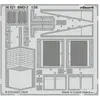 Eduard BMD-2  1/35 3936521  - Pièces photodécoupées - usage général