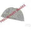 Accessoire Eduard Spitfire Mk.VIII LööK AIRFIX 1/243964048  - Kit de superdétail pour avions