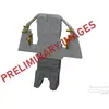 Accessoire Eduard P-39N LööK ARMA HOBBY  1/48 3964290  - Kit de superdétail pour avions 