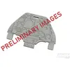Accessoire Eduard A-4M mod. 1970 LööK MAGIC FACTORY  1/48 3964291  - Kit de superdétail pour avions