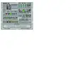 F-14a Tomcat - 1:72e - Eduard Accessories