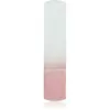 Crystal Bohemia Pink râpe anti-callosités pieds 1 pcs