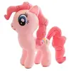 Non communiqué Peluche My Little Pony Pinkie Pie 20 cm