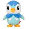 Peluche Pokémon Piplup 25 cm