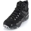 Chaussures Alpine Pro  UBTB366990