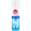 Astrid Spray Déodorant Peo pour les Pieds - 150 ml