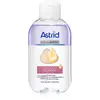 Astrid Yeux délicats - 125ml