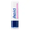Astrid Lip Care stick réparateur lèvres 4.7 g