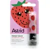 Astrid Lip Care baume à lèvres saveur fraise pour enfant 4.8 g