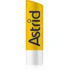 Astrid Coconut baume à lèvres SPF 25 4.8 g