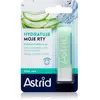 Astrid Lip Care baume à lèvres hydratant à l'aloe vera 4.8 g