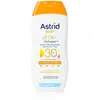 Astrid Sun lait solaire enfants SPF 30 pour visage et corps 200 ml