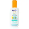 Astrid Sun Sensitive lait solaire enfants SPF 50+ en spray 150 ml