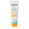 Astrid Sun lait solaire SPF 50+ 250 ml