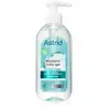 Astrid Hydro X-Cell gel micellaire nettoyant pour tous types de peau 2...