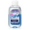 Astrid Hyaluron démaquillant bi-phasé pour yeux et lèvres 125 ml