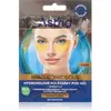 Astrid Hyaluronic Gold masque yeux anti-rides, anti-poches et anti-cer...