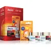 Astrid Bioretinol coffret cadeau pour un visage parfait