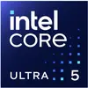 Processeur Intel Core Ultra 5 225 AI intégré 3,3/4,9 GHz
