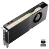 NVIDIA RTX PRO 4500 Blackwell - carte graphique - RTX PRO 4500 Blackwe...