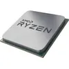 Processeur sans iGPU version OEM AMD 7 5700X 46 Ghz AM4