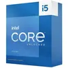 Processeur Intel Core i5-13600KF Raptor Lake 5,1Ghz (Sans iGPU) Version OEM Tray