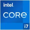 Intel Core i7-13700KF processeur 30 Mo Smart Cache
