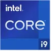 Intel Intel S1700 Core I9 13900 Tray Gen13