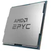 AMD EPYC 9454 processeur 2,75 GHz 256 Mo L3