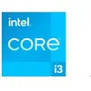 Intel Intel S1700 Core I3 13100 Tray Gen13