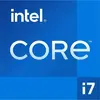 INTEL Processeur Core i7-13700 Raptor Lake (5,2Ghz) Version OEM