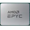 AMD EPYC 9354 processeur 3,25 GHz 256 Mo L3