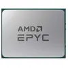 AMD EPYC 9654 processeur 2,4 GHz 384 Mo L3