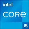 Intel Core i5 i5-14600K - 3.5 GHz - 14 curs - 20 threads - 24 Mo de mé...