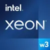 Intel Xeon w3-2425 processeur 3 GHz 15 Mo Smart Cache