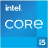 Intel Core i5-13400F processeur 20 Mo Smart Cache