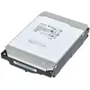 Disque dur - TOSHIBA - MG10SCA20TE - 20 To - SAS 12Gb/s - 7200 tours/min