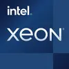 Processeur - Intel - Xeon E-2378G - 2.8 GHz - 8 coeurs - 16 Mo cache