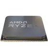 AMD AMD Ryzen 7 5700G processore 3,8 GHz 16 MB L3