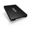 Samsung PM1643a MZILT3T8HBLS - SSD - 3.84 To - interne - 2.5" - SAS 12Gb/s