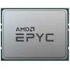 AMD Processeur Epyc 7313 100-000000329 65W Prise SP3 16Cour 3GHz Cache 128Mo