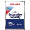 Toshiba MG08-D Series 6 To - Disque dur 7200 tr/min - MG08ADA600E